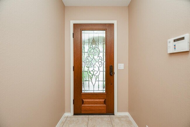 Building Photo - 2811 Caribou Cove Ct