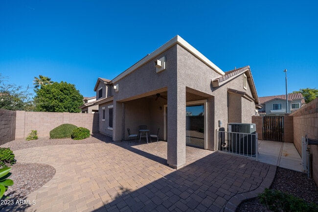 Building Photo - 3880 S Laurel Way