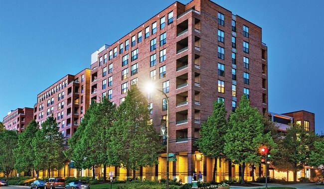 Evanston Place Apartments Rentals - Evanston, IL | Apartments.com Evanston Place Apartments Rentals - Evanston, IL | Apartments.com