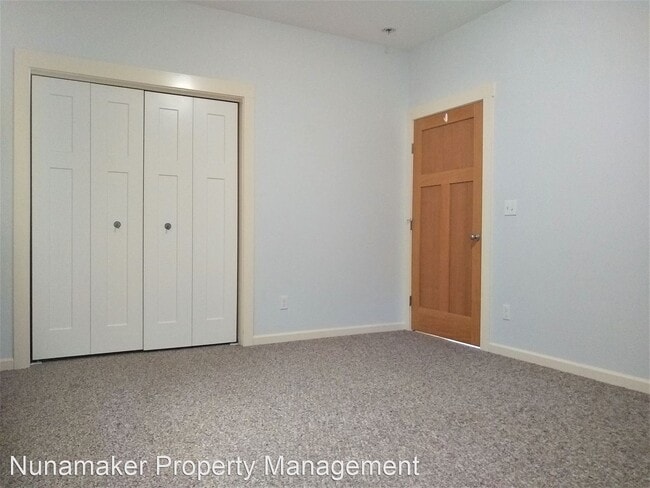 Building Photo - 2 br, 1.5 bath House - 1339 Wasco St.