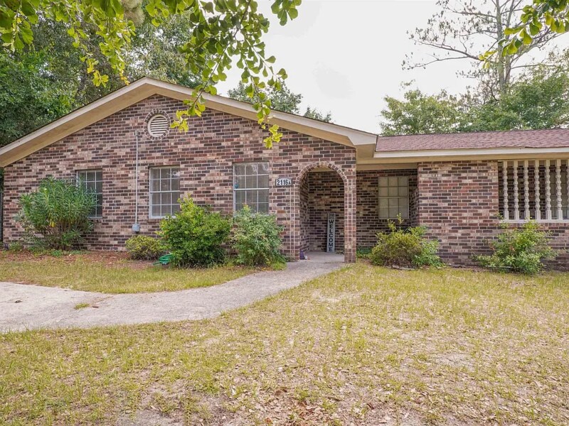 Foto principal - 2116 Greenoaks Rd