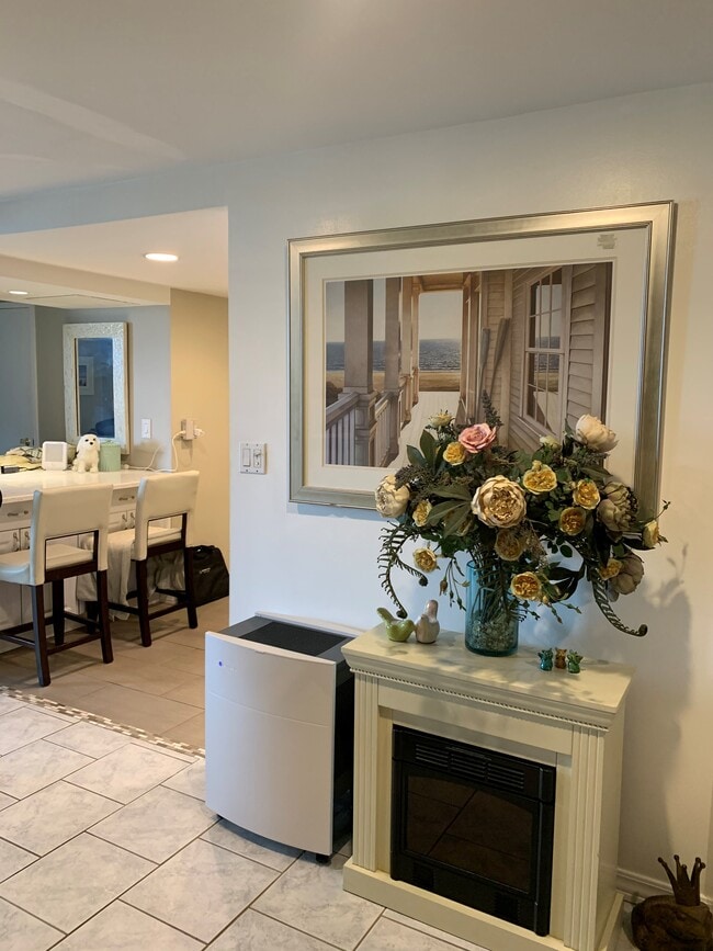 234 Harmon Cove Tower, Secaucus, NJ 07094 Apartment for Rent in Secaucus, NJ