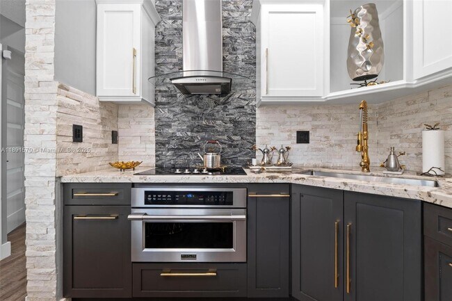 Foto del edificio - 13160 SW 64th Terrace