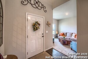 Building Photo - 2011 Fishing Stone