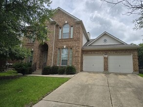 Building Photo - 1123 Winding Creek Pl
