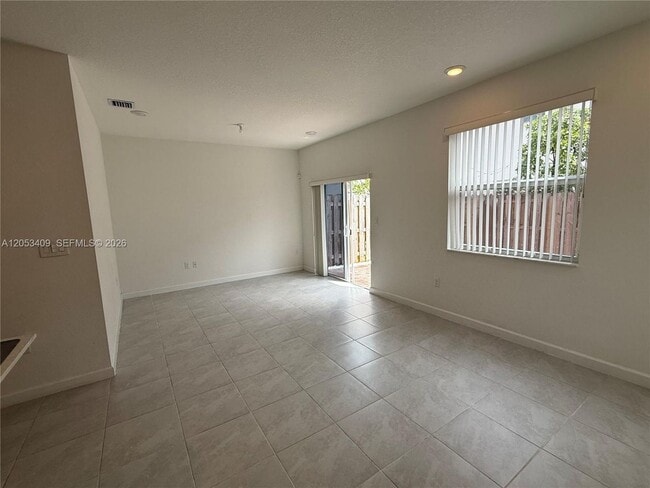 Photo - 12845 NW 24th Avenue 0 House