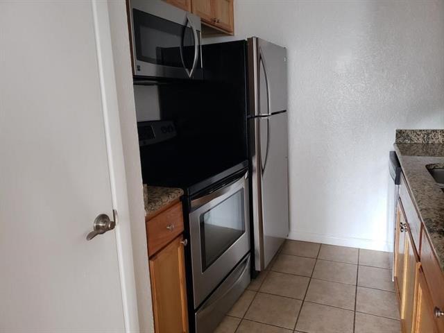 Foto del edificio - 5111 Skillman St