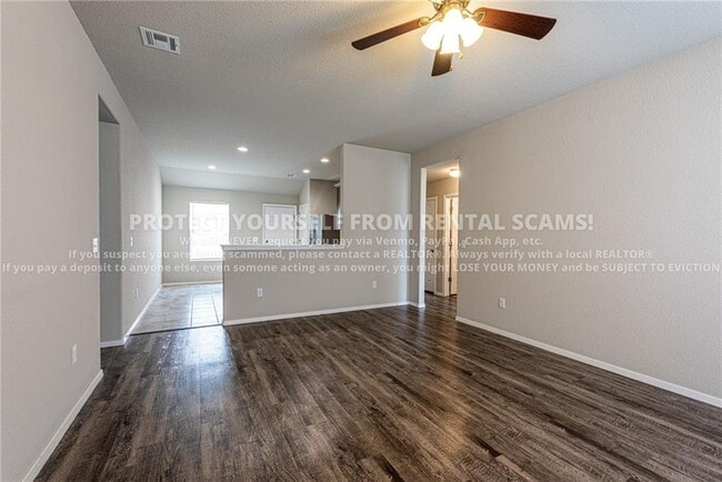 Building Photo - 500 W Fitchberg St