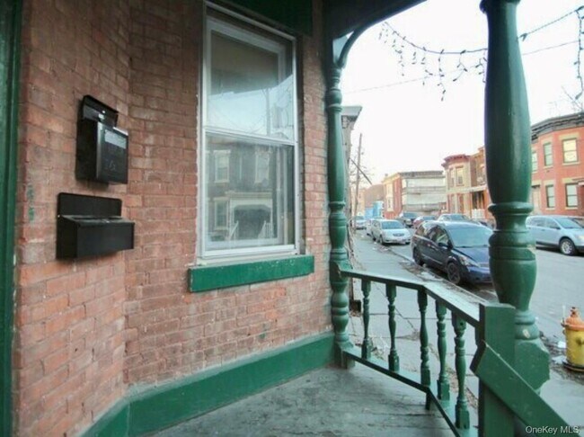 Building Photo - 37 Lutheran St