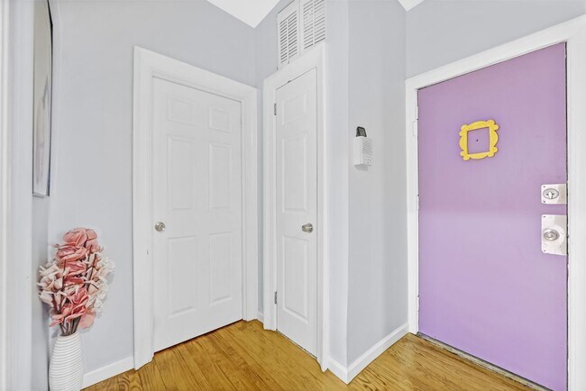 Photo - 1200 Central Ave Apartment