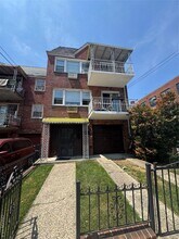 Building Photo - 43-04 72nd St