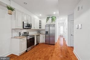 Building Photo - 2515 N Front St