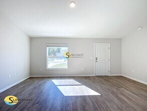 Building Photo - 8181 SW 128 Loop