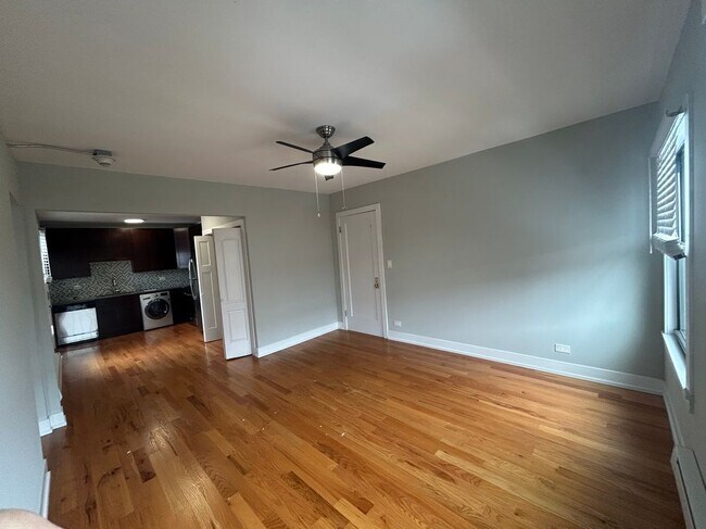 Foto del edificio - 545 Chestnut St