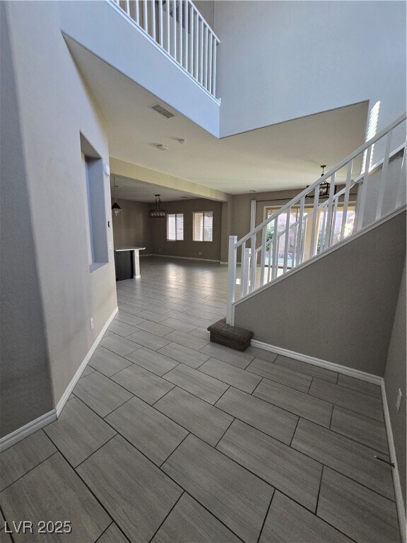 Foto del edificio - 10486 Mount Mitchell Ct