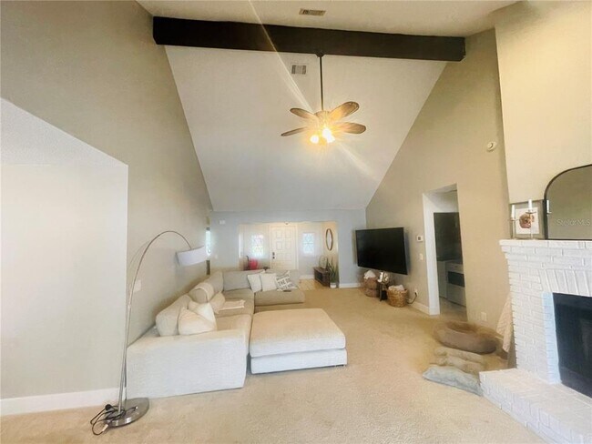 Foto del edificio - 5328 Rockbourne Ct
