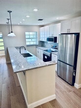 Building Photo - 14676 Canalview Dr