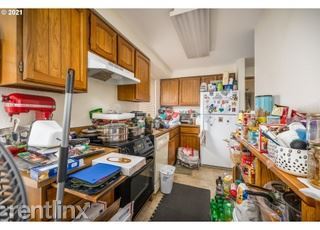 Building Photo - 2 br, 2 bath House - 1585 23rd Ct SE