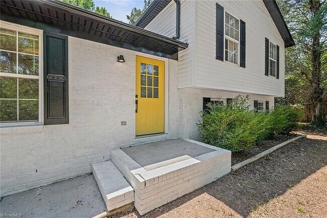 Foto del edificio - Build Equity Like a Homeowner – Lease to Own