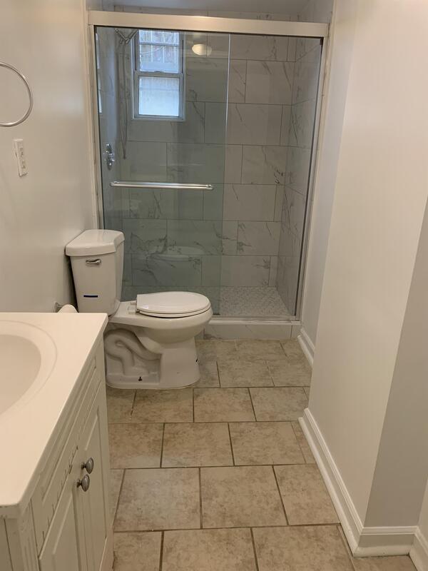 Foto del edificio - 1505 Pocomoke St, Apt 3