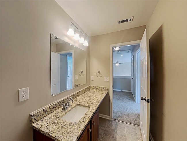 Building Photo - 78 Laurel Branch Ct