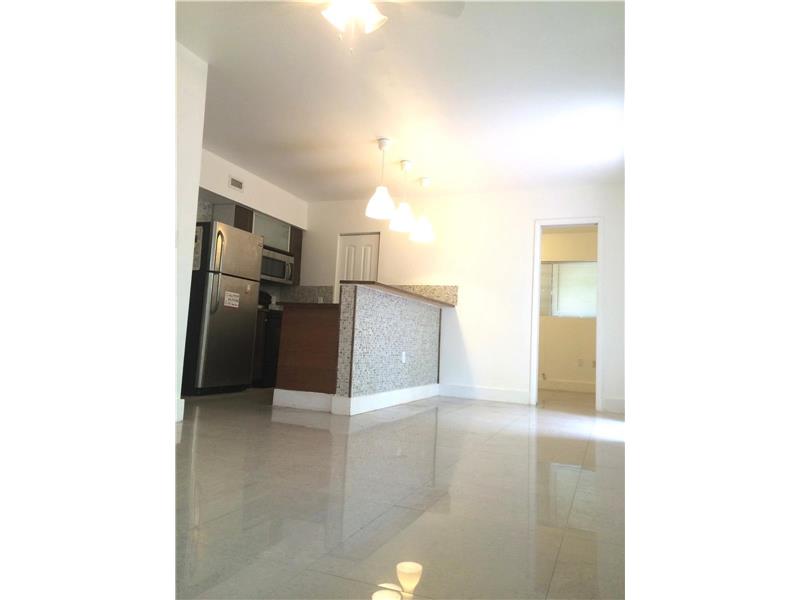 Foto principal - 7025 Rue Granville