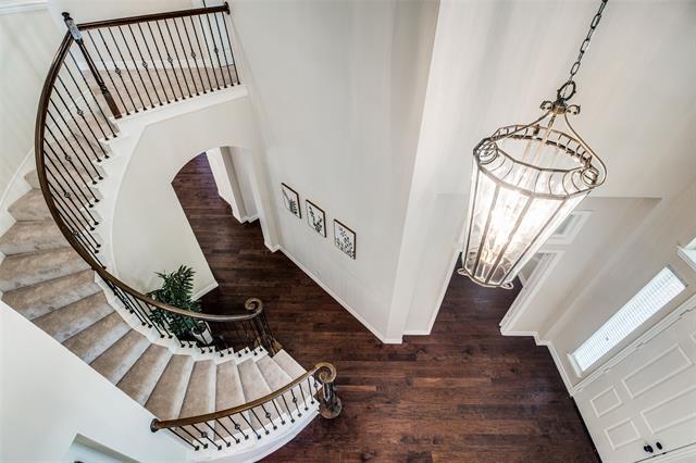 Foto del edificio - 2100 Copperfield Ct