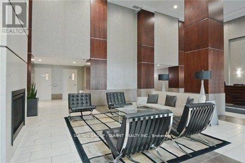 Photo du bâtiment - 17 Barberry Pl