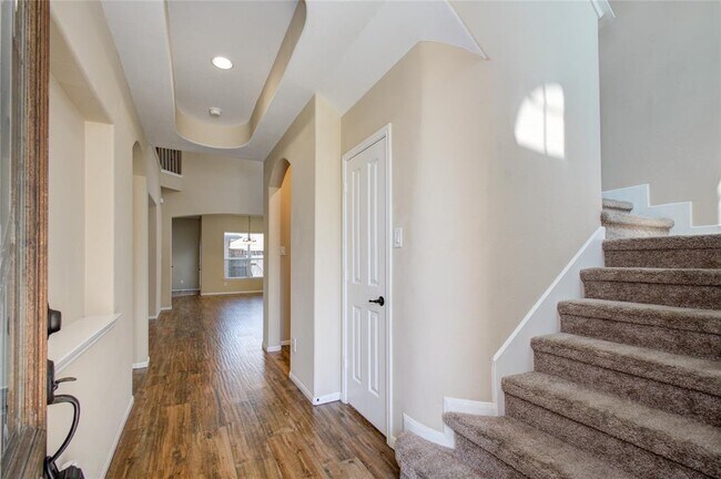 Foto del edificio - 9238 Solvista Pass Ln