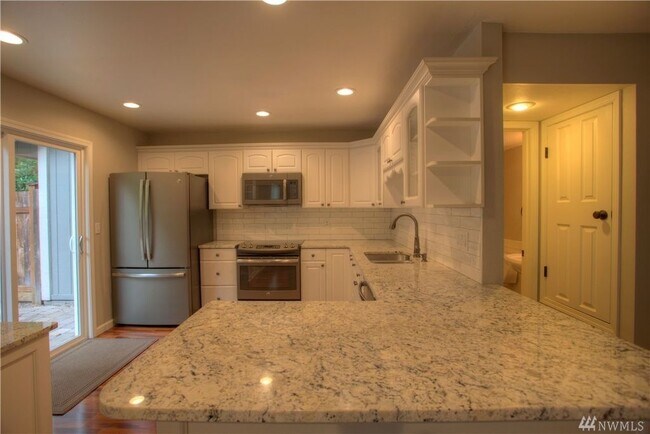 Foto del edificio - 12209 NE 148th Ct