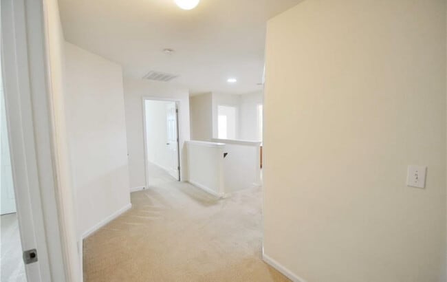 Foto del edificio - 1642 Ashmead Ln