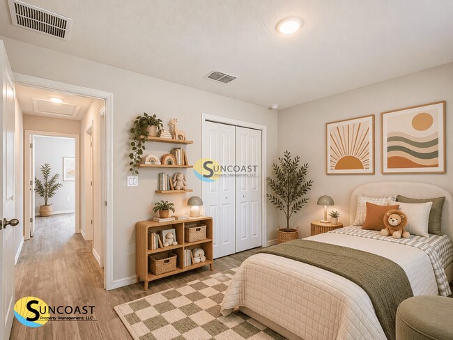 Foto del edificio - 7850 SW 128th Pl