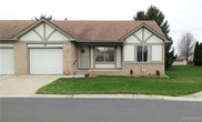 Primary Photo - 15834 Magnolia Dr S