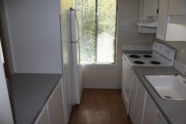 Foto del edificio - 7554 SW Barnes Rd