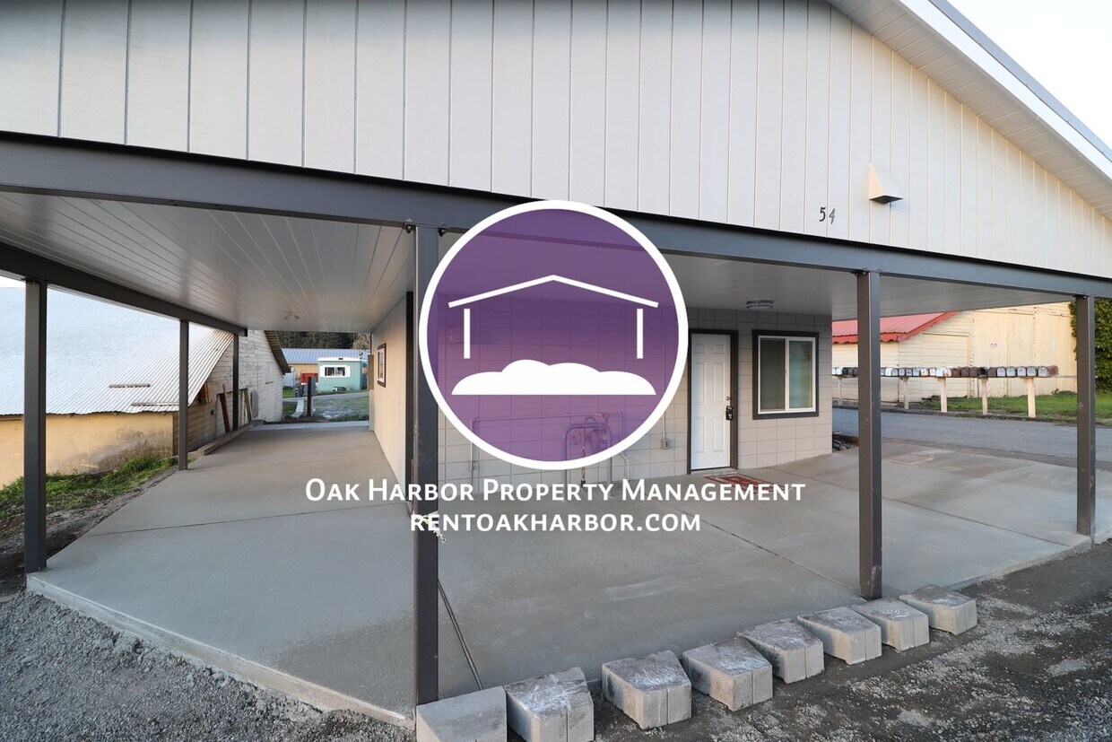 Foto principal - Wagon Wheel Mobile Home Park - 2920 Heller Rd