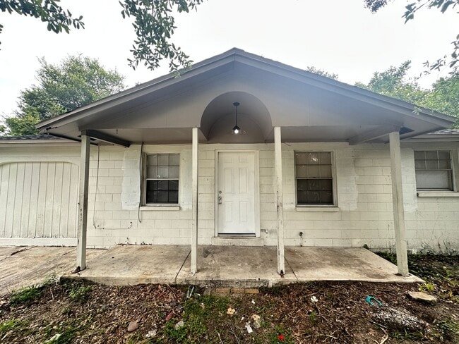 H27 - H27 House