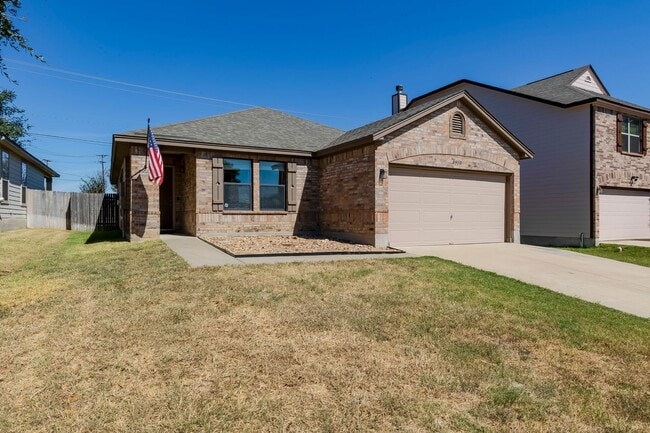 Building Photo - 8510 Starview St