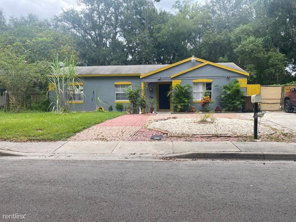 Primary Photo - 2 br, 2 bath House - 1603 PALMWAY STREET
