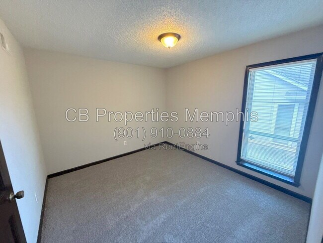 Foto del edificio - 4336 W Hunters Glen St