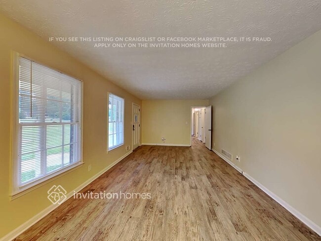 Building Photo - 5295 Corinth Cir