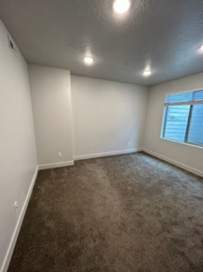 Foto del edificio - Condo right off Heber City Main street