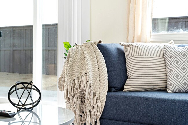 Foto del edificio - 2021 Maradona Dr