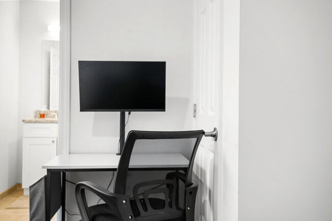 Foto del edificio - 209 9th St