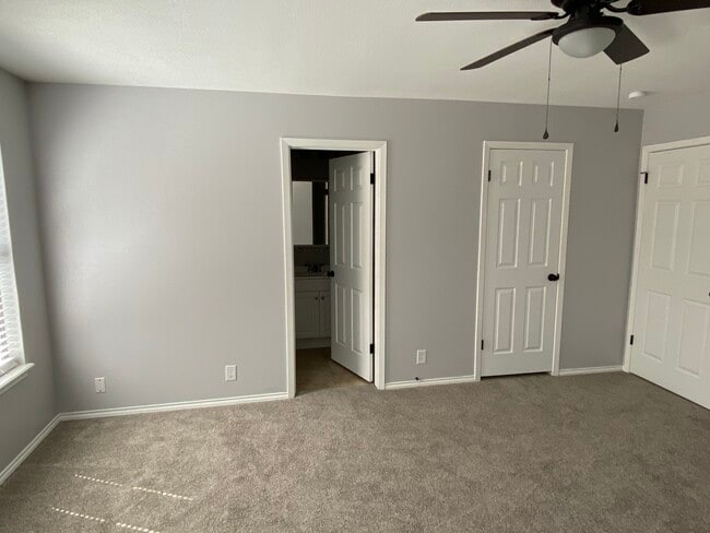 Foto del edificio - 4528 Lanham St