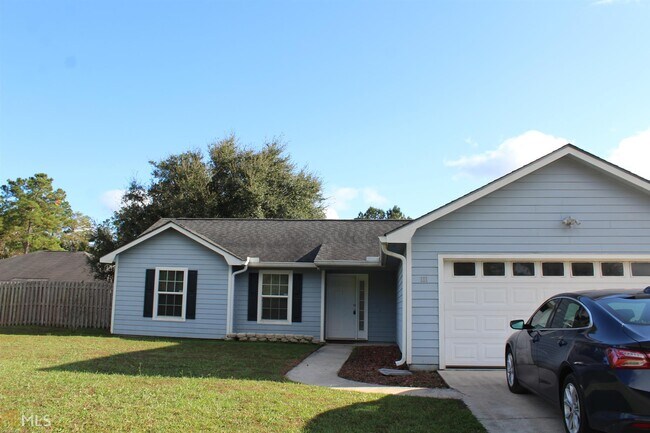 Building Photo - 111 Sugar Maple Way