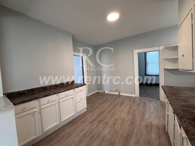 Foto del edificio - 1501 Walnut-