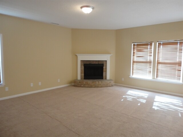 Building Photo - 14182 Moonlight Path