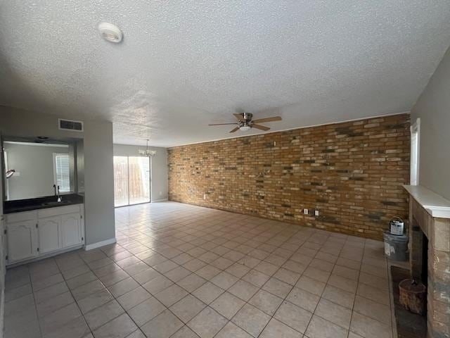 Foto del edificio - 2600 E Montgomery St