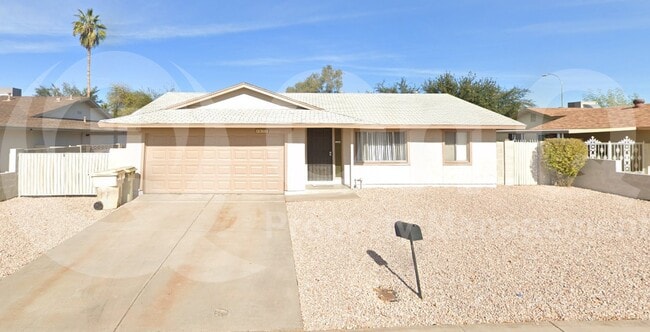Photo - 4632 W Palo Verde Dr House