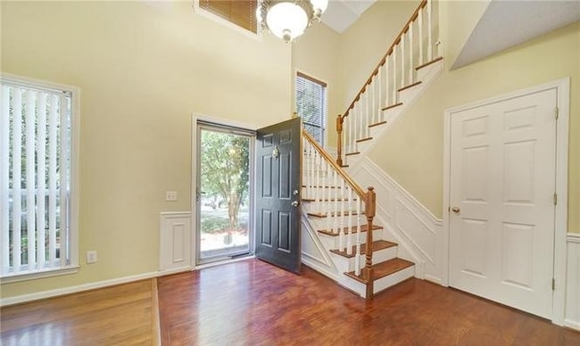 Building Photo - 7742 Fruitwood Ct